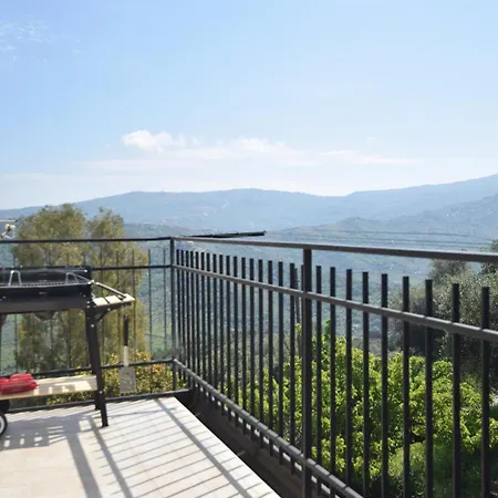 Appartamento 2 Bedroom Gorgeous In Perdifumo