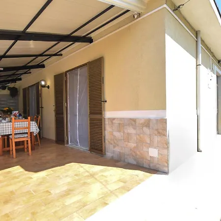 2 Bedroom Gorgeous In Appartamento *