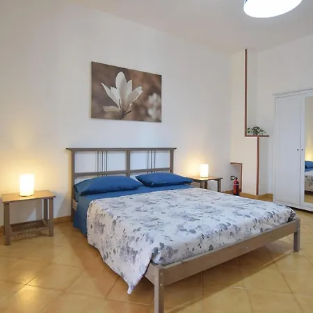 Apartamento 2 Bedroom Gorgeous Apartment In Perdifumo