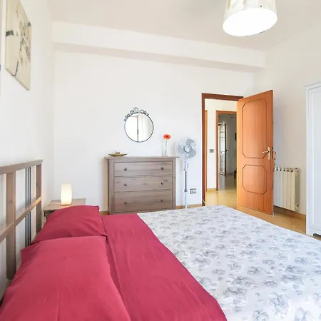 2 Bedroom Gorgeous Apartment In Perdifumo *